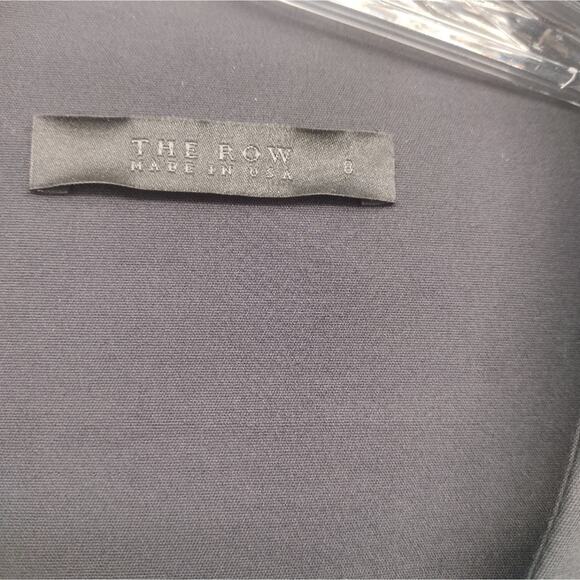 The Row The Row The Row The Row The Row - Picture 6 of 14